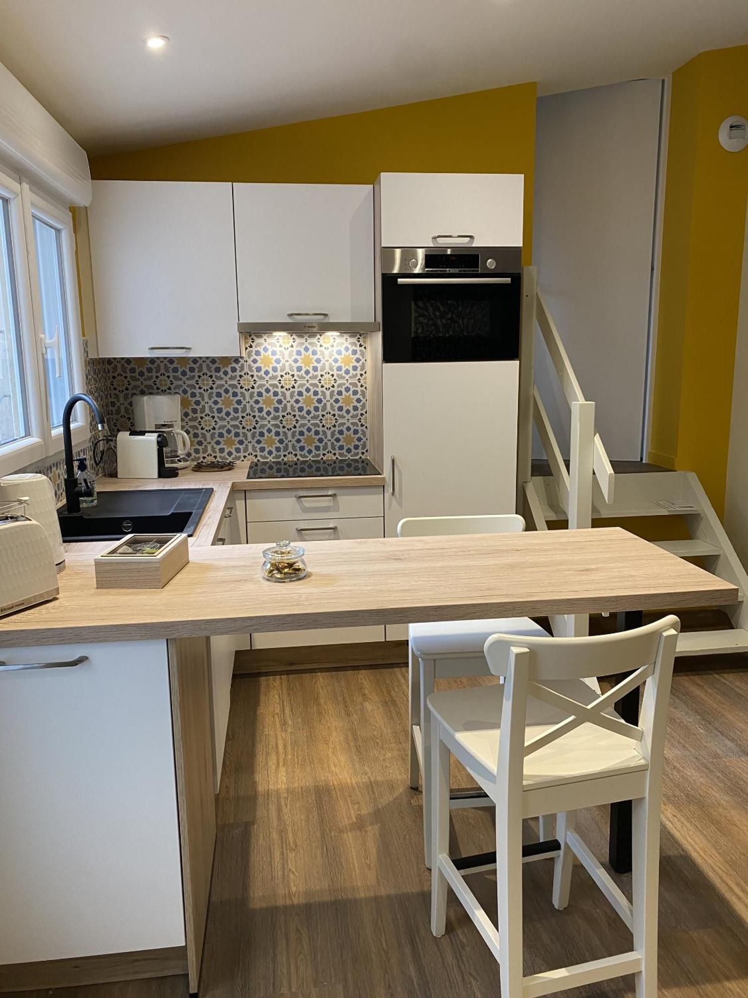 Marianne 8 Apartman Bergerac Kültér fotó