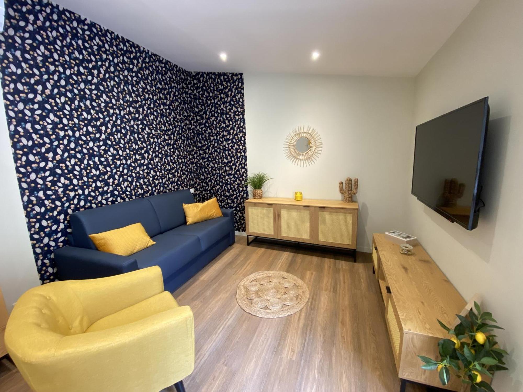 Marianne 8 Apartman Bergerac Kültér fotó
